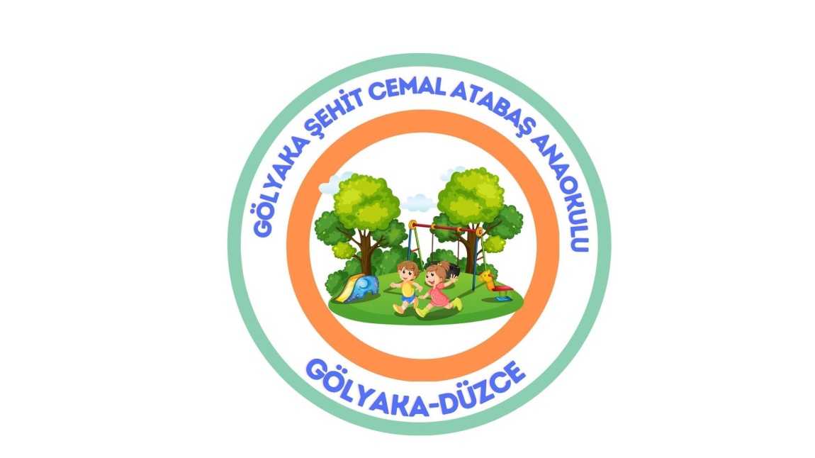 Okul Kıyafeti 