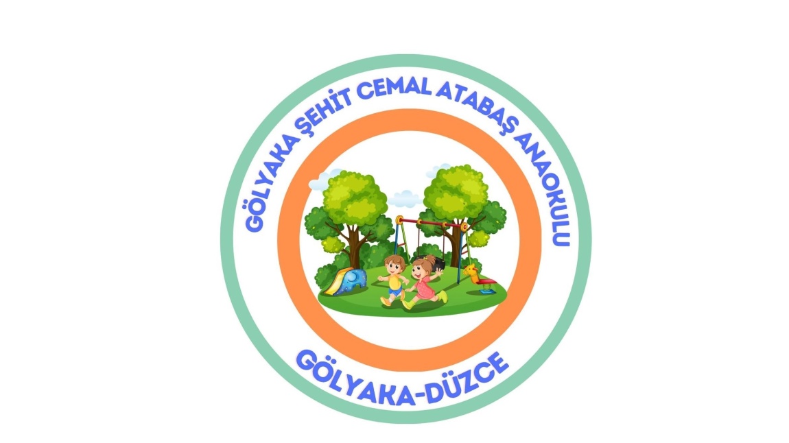 2025-2026 Eğitim Öğretim Yılı Beslenme Listemiz